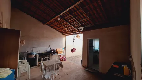 Comprar Casa / Padr&atilde;o em Mirassol R$ 280.000,00 - Foto 19