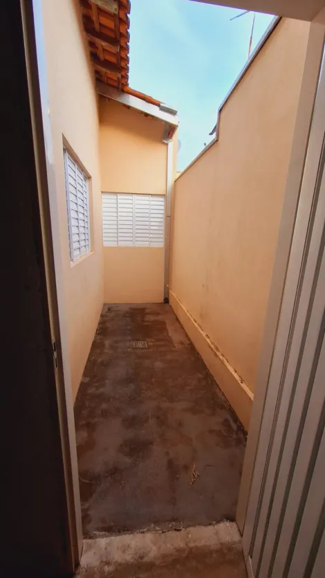 Comprar Casa / Padr&atilde;o em Mirassol R$ 280.000,00 - Foto 20
