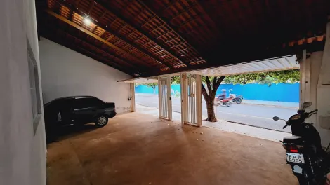 Comprar Casa / Padr&atilde;o em Mirassol R$ 280.000,00 - Foto 3