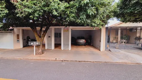 Comprar Casa / Padr&atilde;o em Mirassol R$ 280.000,00 - Foto 21