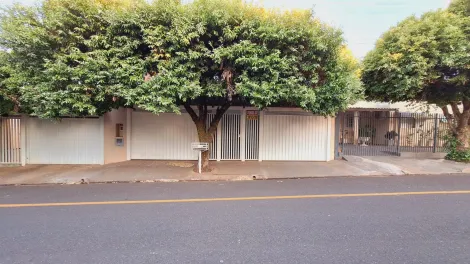 Comprar Casa / Padr&atilde;o em Mirassol R$ 280.000,00 - Foto 5