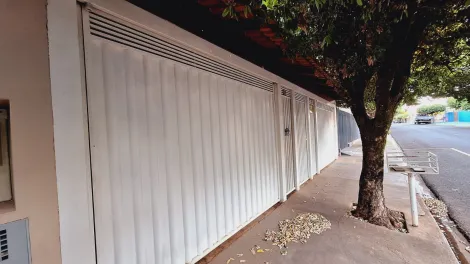 Comprar Casa / Padr&atilde;o em Mirassol R$ 280.000,00 - Foto 7