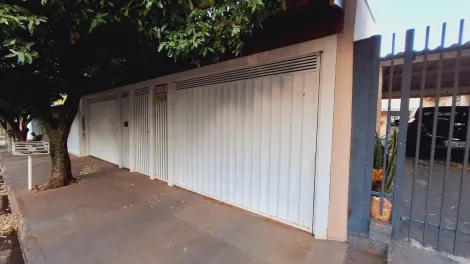 Comprar Casa / Padr&atilde;o em Mirassol R$ 280.000,00 - Foto 9