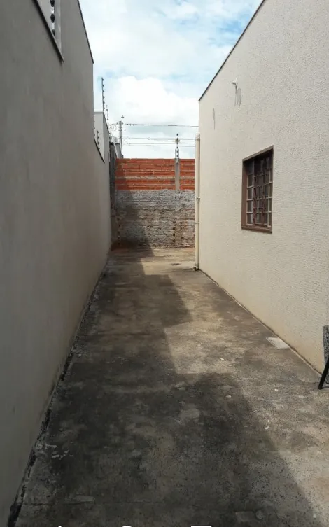 Comprar Casa / Padr&atilde;o em S&atilde;o Jos&eacute; do Rio Preto R$ 280.000,00 - Foto 11