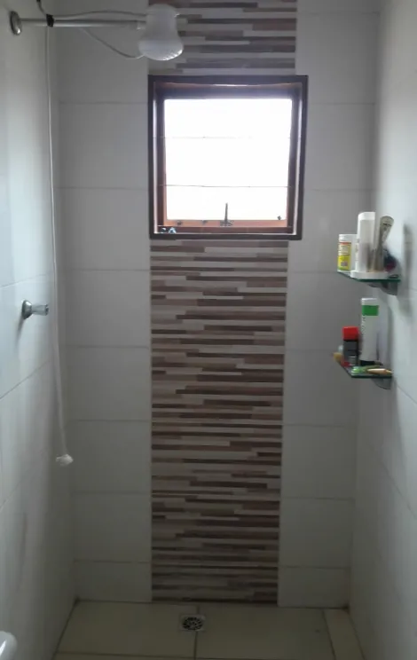 Comprar Casa / Padr&atilde;o em S&atilde;o Jos&eacute; do Rio Preto R$ 280.000,00 - Foto 8