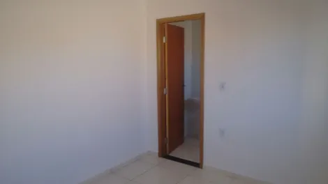 Comprar Casa / Padr&atilde;o em S&atilde;o Jos&eacute; do Rio Preto R$ 280.000,00 - Foto 4