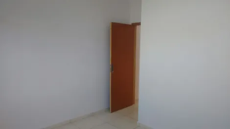 Comprar Casa / Padr&atilde;o em S&atilde;o Jos&eacute; do Rio Preto R$ 280.000,00 - Foto 6