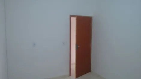 Comprar Casa / Padr&atilde;o em S&atilde;o Jos&eacute; do Rio Preto R$ 280.000,00 - Foto 7