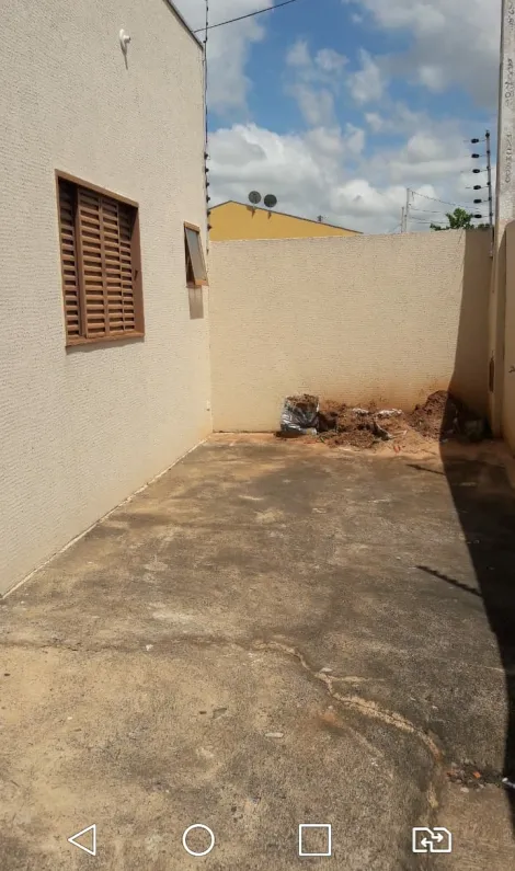 Comprar Casa / Padr&atilde;o em S&atilde;o Jos&eacute; do Rio Preto R$ 280.000,00 - Foto 12