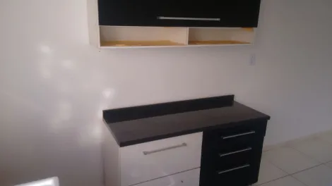 Comprar Casa / Padr&atilde;o em S&atilde;o Jos&eacute; do Rio Preto R$ 280.000,00 - Foto 9