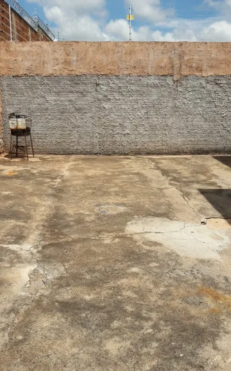 Comprar Casa / Padr&atilde;o em S&atilde;o Jos&eacute; do Rio Preto R$ 280.000,00 - Foto 13