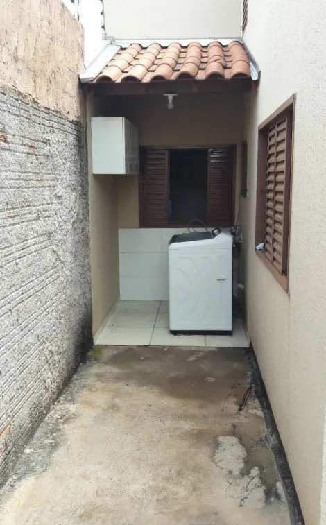 Comprar Casa / Padr&atilde;o em S&atilde;o Jos&eacute; do Rio Preto R$ 280.000,00 - Foto 10