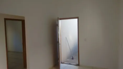 Comprar Casa / Padr&atilde;o em S&atilde;o Jos&eacute; do Rio Preto R$ 280.000,00 - Foto 3