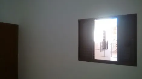 Comprar Casa / Padr&atilde;o em S&atilde;o Jos&eacute; do Rio Preto R$ 280.000,00 - Foto 5