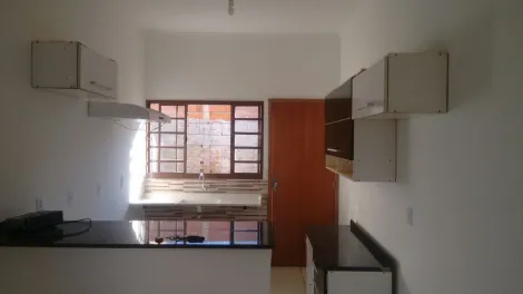 Comprar Casa / Padr&atilde;o em S&atilde;o Jos&eacute; do Rio Preto R$ 280.000,00 - Foto 2
