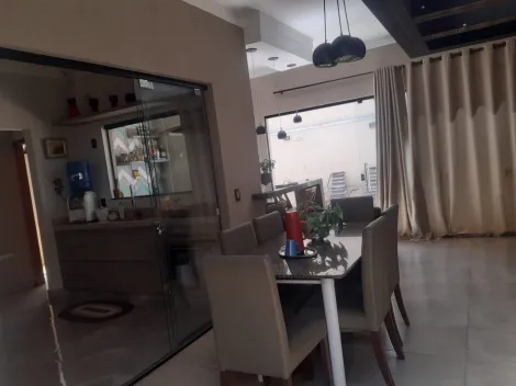 Comprar Casa / Condom&iacute;nio em S&atilde;o Jos&eacute; do Rio Preto R$ 1.100.000,00 - Foto 2