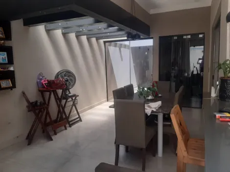 Comprar Casa / Condom&iacute;nio em S&atilde;o Jos&eacute; do Rio Preto R$ 1.100.000,00 - Foto 3