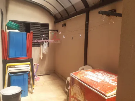 Comprar Casa / Condom&iacute;nio em S&atilde;o Jos&eacute; do Rio Preto R$ 1.100.000,00 - Foto 16