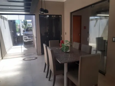 Comprar Casa / Condom&iacute;nio em S&atilde;o Jos&eacute; do Rio Preto R$ 1.100.000,00 - Foto 4