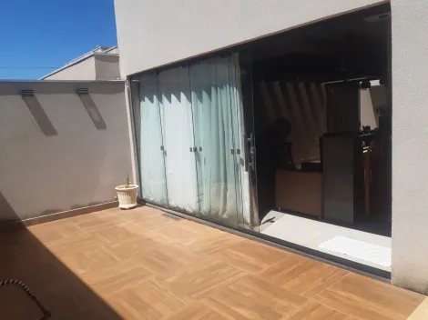 Comprar Casa / Condom&iacute;nio em S&atilde;o Jos&eacute; do Rio Preto R$ 1.100.000,00 - Foto 15
