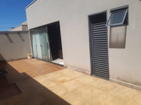 Comprar Casa / Condom&iacute;nio em S&atilde;o Jos&eacute; do Rio Preto R$ 1.100.000,00 - Foto 18