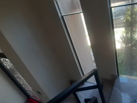 Comprar Casa / Condom&iacute;nio em S&atilde;o Jos&eacute; do Rio Preto R$ 1.100.000,00 - Foto 6