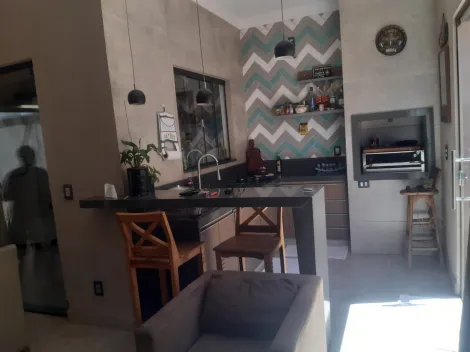 Comprar Casa / Condom&iacute;nio em S&atilde;o Jos&eacute; do Rio Preto R$ 1.100.000,00 - Foto 5