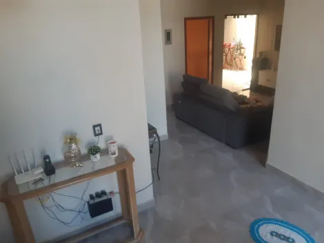 Comprar Casa / Condom&iacute;nio em S&atilde;o Jos&eacute; do Rio Preto R$ 1.100.000,00 - Foto 11