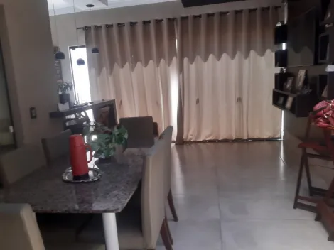 Comprar Casa / Condom&iacute;nio em S&atilde;o Jos&eacute; do Rio Preto R$ 1.100.000,00 - Foto 10
