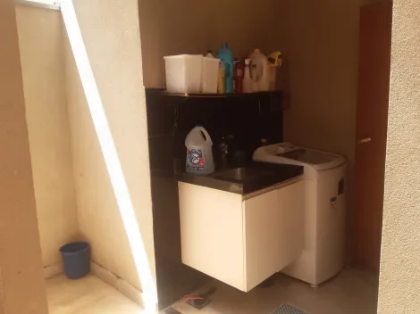 Comprar Casa / Condom&iacute;nio em S&atilde;o Jos&eacute; do Rio Preto R$ 1.100.000,00 - Foto 17