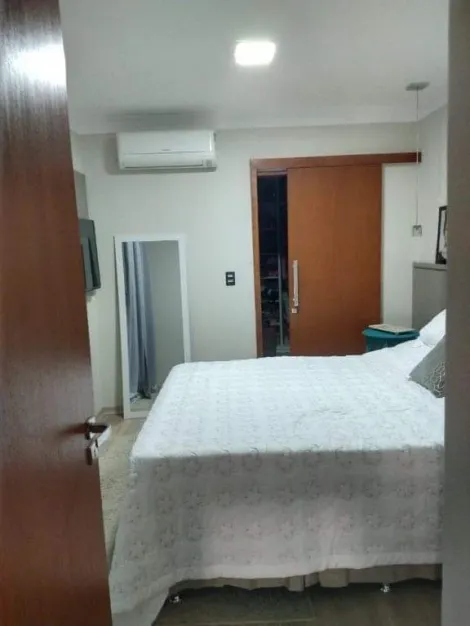 Comprar Casa / Condom&iacute;nio em S&atilde;o Jos&eacute; do Rio Preto R$ 1.100.000,00 - Foto 8
