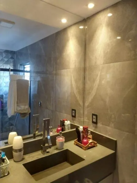 Comprar Casa / Condom&iacute;nio em S&atilde;o Jos&eacute; do Rio Preto R$ 1.100.000,00 - Foto 12
