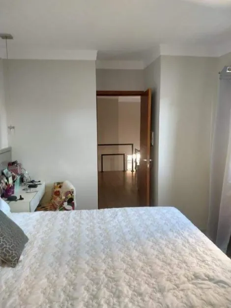 Comprar Casa / Condom&iacute;nio em S&atilde;o Jos&eacute; do Rio Preto R$ 1.100.000,00 - Foto 7