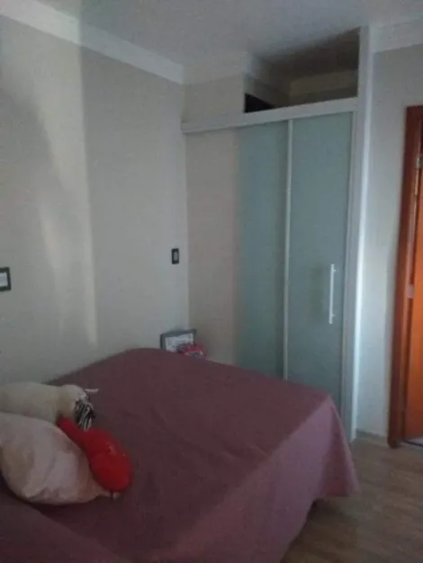 Comprar Casa / Condom&iacute;nio em S&atilde;o Jos&eacute; do Rio Preto R$ 1.100.000,00 - Foto 9