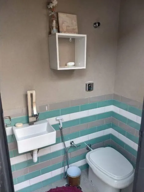 Comprar Casa / Condom&iacute;nio em S&atilde;o Jos&eacute; do Rio Preto R$ 1.100.000,00 - Foto 13