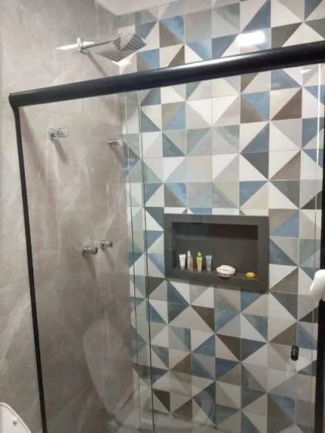 Comprar Casa / Condom&iacute;nio em S&atilde;o Jos&eacute; do Rio Preto R$ 1.100.000,00 - Foto 14