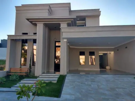 Alugar Casa / Condom&iacute;nio em S&atilde;o Jos&eacute; do Rio Preto. apenas R$ 1.100.000,00