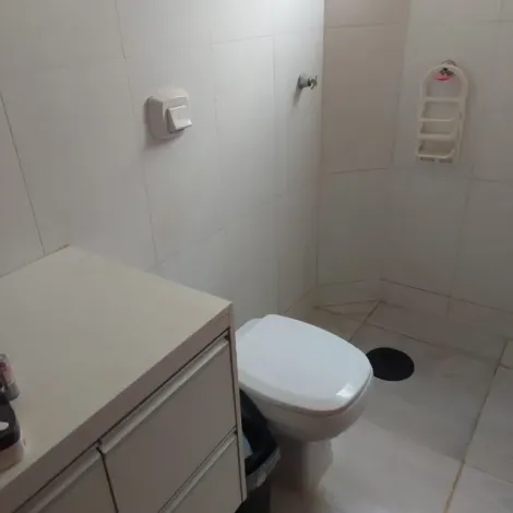 Comprar Apartamento / Padr&atilde;o em S&atilde;o Jos&eacute; do Rio Preto R$ 210.000,00 - Foto 3