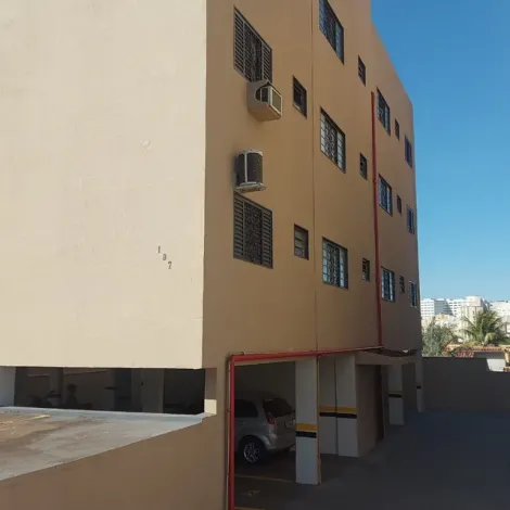 Comprar Apartamento / Padr&atilde;o em S&atilde;o Jos&eacute; do Rio Preto R$ 210.000,00 - Foto 4