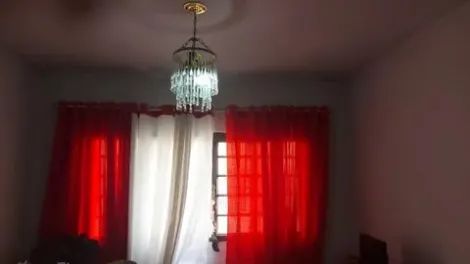 Comprar Apartamento / Padr&atilde;o em S&atilde;o Jos&eacute; do Rio Preto R$ 210.000,00 - Foto 5