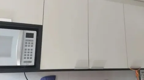 Comprar Apartamento / Padr&atilde;o em S&atilde;o Jos&eacute; do Rio Preto R$ 210.000,00 - Foto 6
