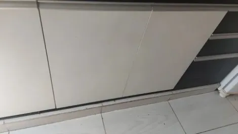 Comprar Apartamento / Padr&atilde;o em S&atilde;o Jos&eacute; do Rio Preto R$ 210.000,00 - Foto 8
