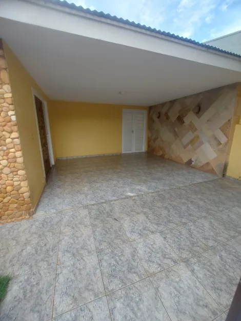 Comprar Casa / Padr&atilde;o em S&atilde;o Jos&eacute; do Rio Preto R$ 590.000,00 - Foto 2