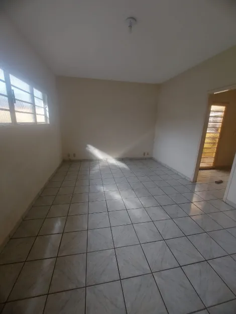 Comprar Casa / Padr&atilde;o em S&atilde;o Jos&eacute; do Rio Preto R$ 590.000,00 - Foto 3