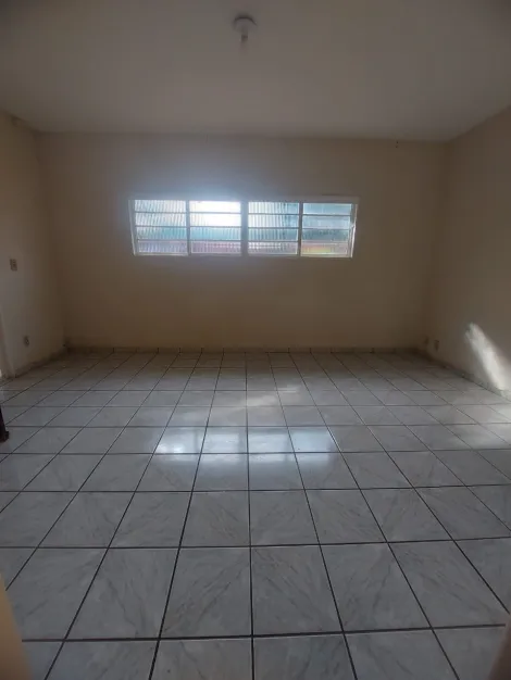 Comprar Casa / Padr&atilde;o em S&atilde;o Jos&eacute; do Rio Preto R$ 590.000,00 - Foto 4