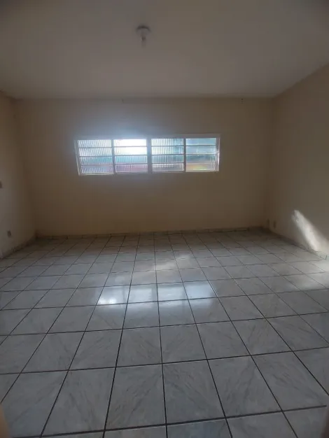 Comprar Casa / Padr&atilde;o em S&atilde;o Jos&eacute; do Rio Preto R$ 590.000,00 - Foto 5