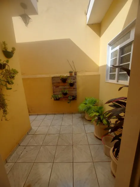 Comprar Casa / Padr&atilde;o em S&atilde;o Jos&eacute; do Rio Preto R$ 590.000,00 - Foto 6