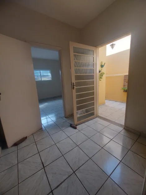 Comprar Casa / Padr&atilde;o em S&atilde;o Jos&eacute; do Rio Preto R$ 590.000,00 - Foto 7