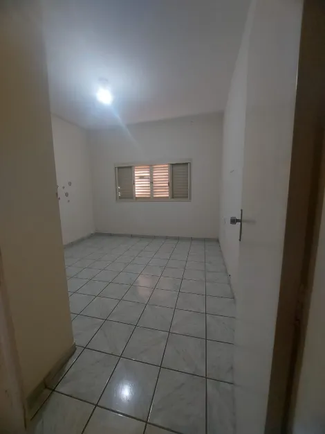 Comprar Casa / Padr&atilde;o em S&atilde;o Jos&eacute; do Rio Preto R$ 590.000,00 - Foto 8