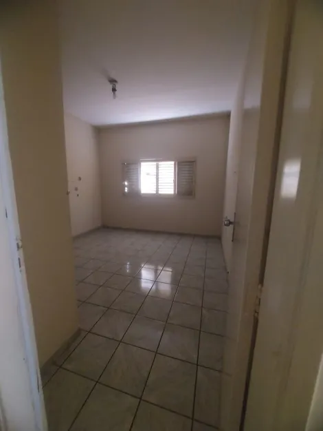 Comprar Casa / Padr&atilde;o em S&atilde;o Jos&eacute; do Rio Preto R$ 590.000,00 - Foto 9